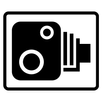 Velox Treviglio APK