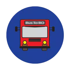 download BusToBO - Autobus a Bologna- APK