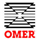 OMER Lift Manager icône
