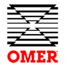 OMER Lift Manager APK