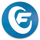 Fantacalcio أيقونة
