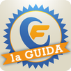 Guida per l'asta perfetta, Fantacalcio 2018 APK