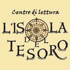 L'isola del Tesoro ícone