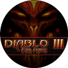 Diablo 3 Fan Pack icône