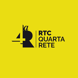 RTC Quarta Rete