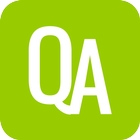QuiApp.it icon