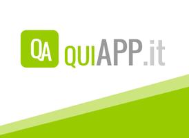 QuiApp.it screenshot 3