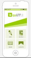 QuiApp.it poster