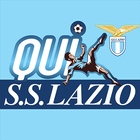 QuiLazio icône