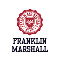 F&M Portal
