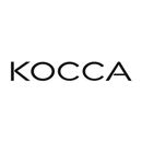 Kocca B2B APK