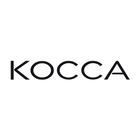 آیکون‌ Kocca B2B