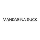 Mandarina APK