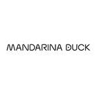 Mandarina иконка