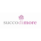 Succodimore 圖標