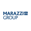 ”Marazzi Group Portal