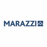 Marazzi Piano Tiles icon