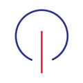 QDocShare