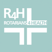 R4H icon