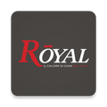 SmartStoves Royal