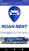 Roan Rent 截图 1