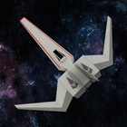 SpaceStunt icon