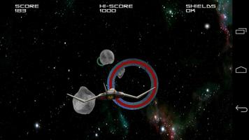 SpaceStunt screenshot 3