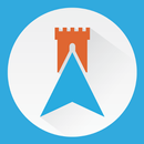APK Rocca Mobile - Castello