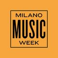 Milano Music Week