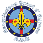 Gruppo Scout ASE Roma 51 icône