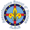 Gruppo Scout ASE Roma 51
