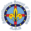 Gruppo Scout ASE Roma 51 APK