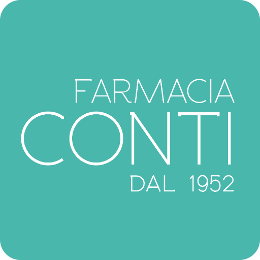 Farmacia Conti