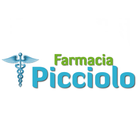 Farmacia Picciolo icône