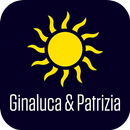 Gianluca & Patrizia CDB-APK