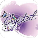 Crystal Estetica-APK
