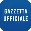 Gazzetta Ufficiale APK