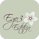 Ego3Estetica-APK
