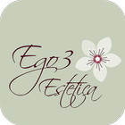 Ego3Estetica icon