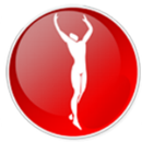 Circuito Europaradise APK