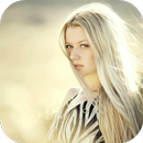 Hair Style Salon-APK