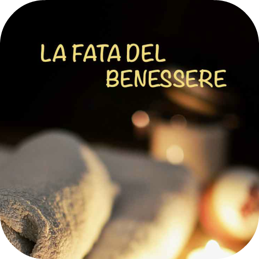 La Fata del Benessere