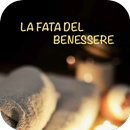 APK La Fata del Benessere