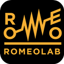 Romeo lab-APK