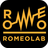 Romeo lab