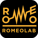 APK Romeo lab