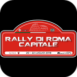 Rally di Roma Capitale