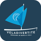 Veladivertite icon