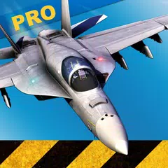 Carrier Landings Pro APK Herunterladen