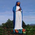 Il Rosario dei 7 Dolori